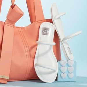 DV by Dolce Vita‎ sandals